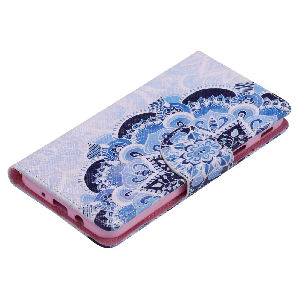 Samsung Galaxy J5 Prime case wallet leather case printed Samsung Galaxy J5 Prime case wallet leather case printed