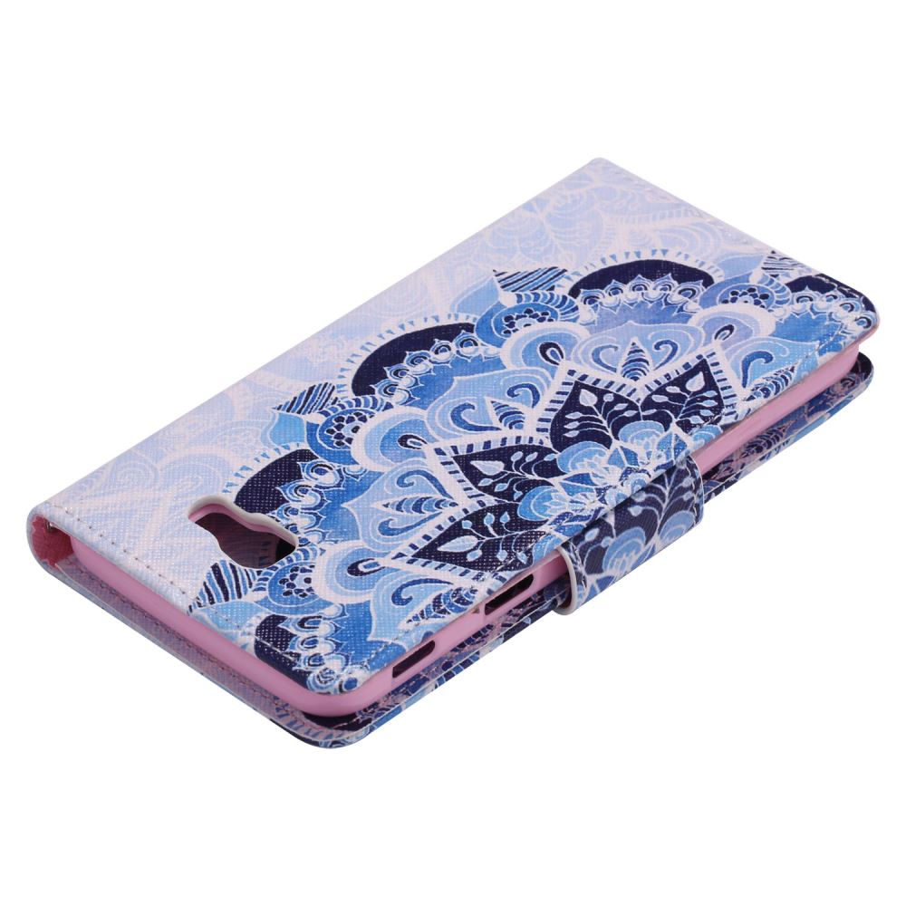 Samsung Galaxy J5 Prime case wallet leather case printed Samsung Galaxy J5 Prime case wallet leather case printed