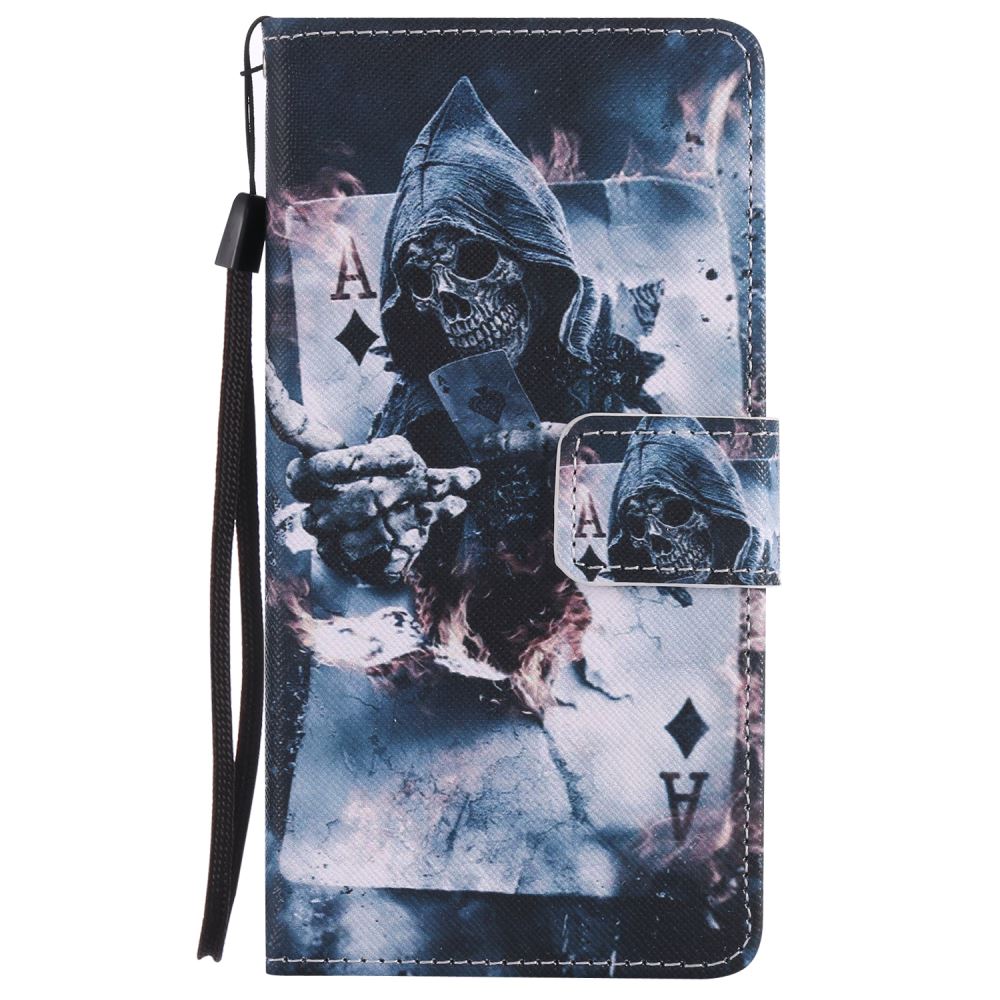 Samsung Galaxy J5 Prime case wallet leather case printed Samsung Galaxy J5 Prime case wallet leather case printed