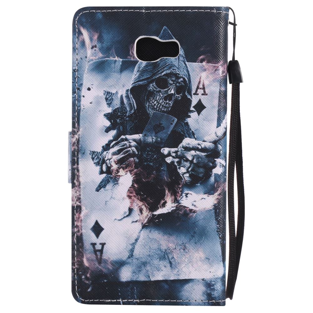 Samsung Galaxy J5 Prime case wallet leather case printed Samsung Galaxy J5 Prime case wallet leather case printed