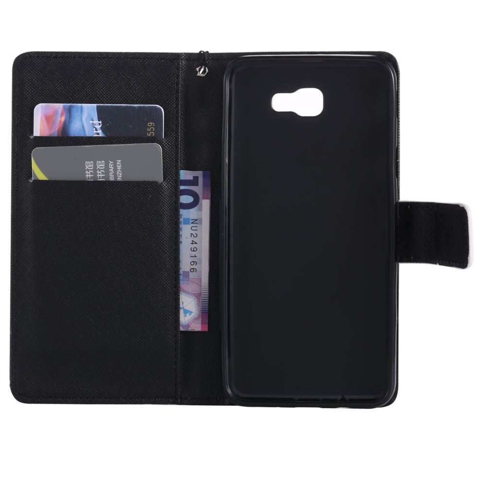 Samsung Galaxy J5 Prime case wallet leather case printed Samsung Galaxy J5 Prime case wallet leather case printed
