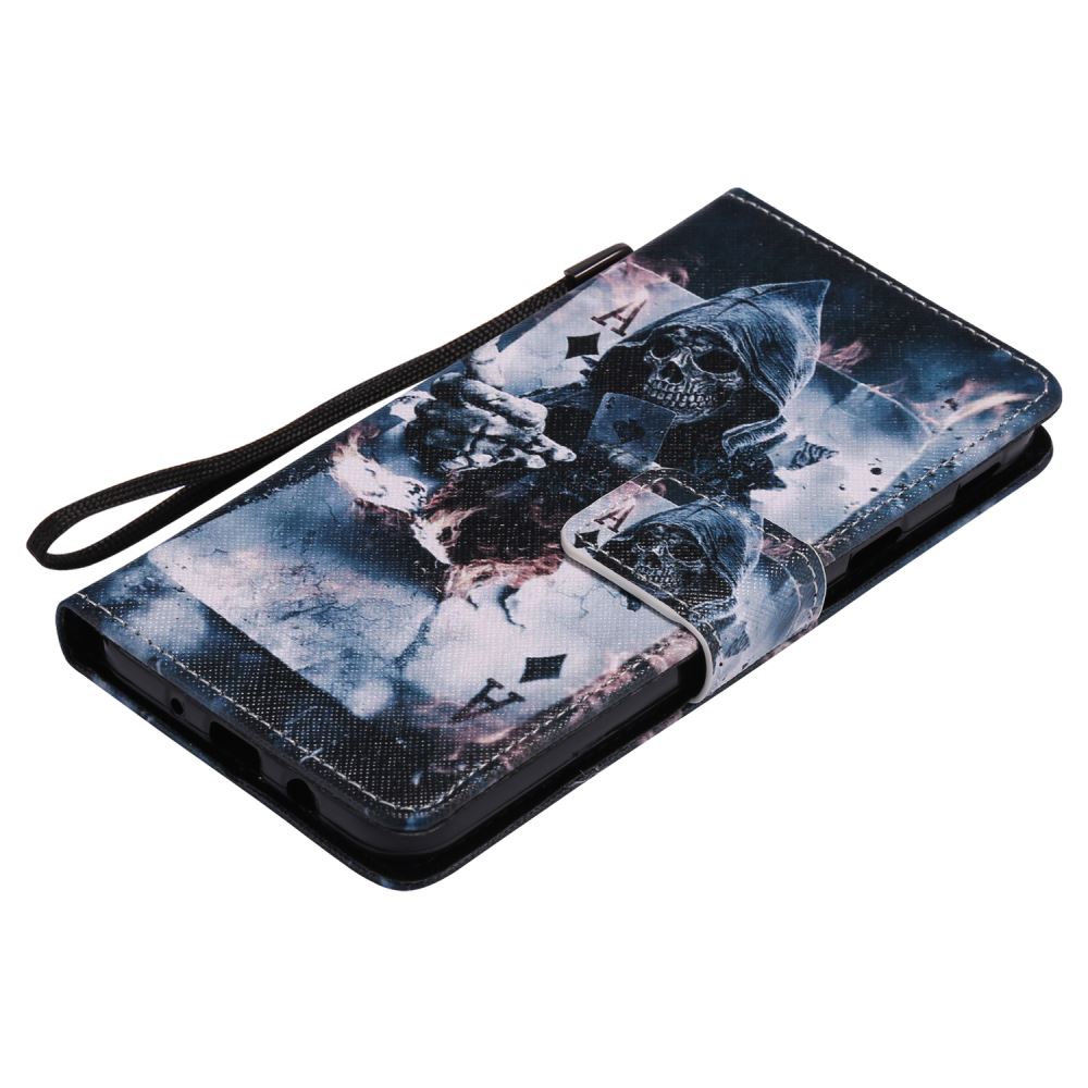 Samsung Galaxy J5 Prime case wallet leather case printed Samsung Galaxy J5 Prime case wallet leather case printed