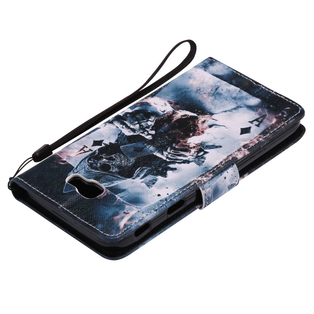 Samsung Galaxy J5 Prime case wallet leather case printed Samsung Galaxy J5 Prime case wallet leather case printed