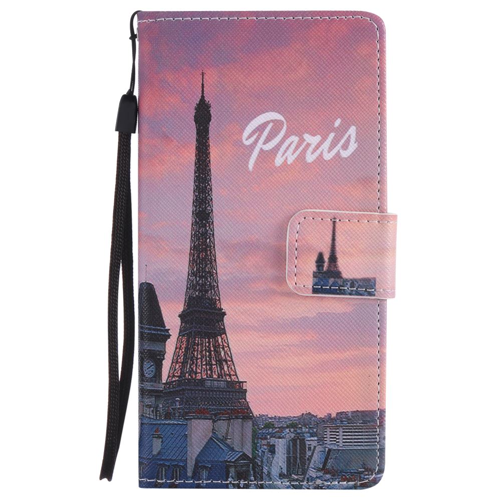 Samsung Galaxy J5 Prime case wallet leather case printed Samsung Galaxy J5 Prime case wallet leather case printed