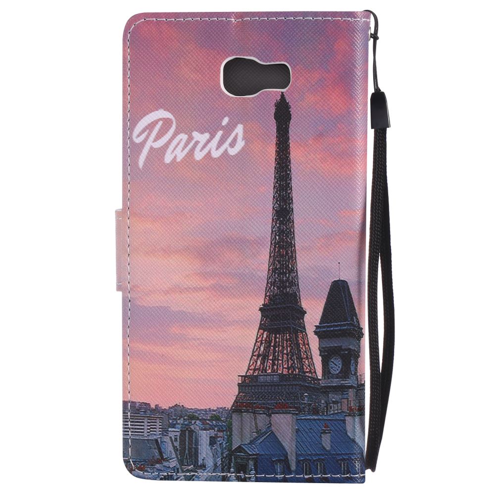 Samsung Galaxy J5 Prime case wallet leather case printed Samsung Galaxy J5 Prime case wallet leather case printed