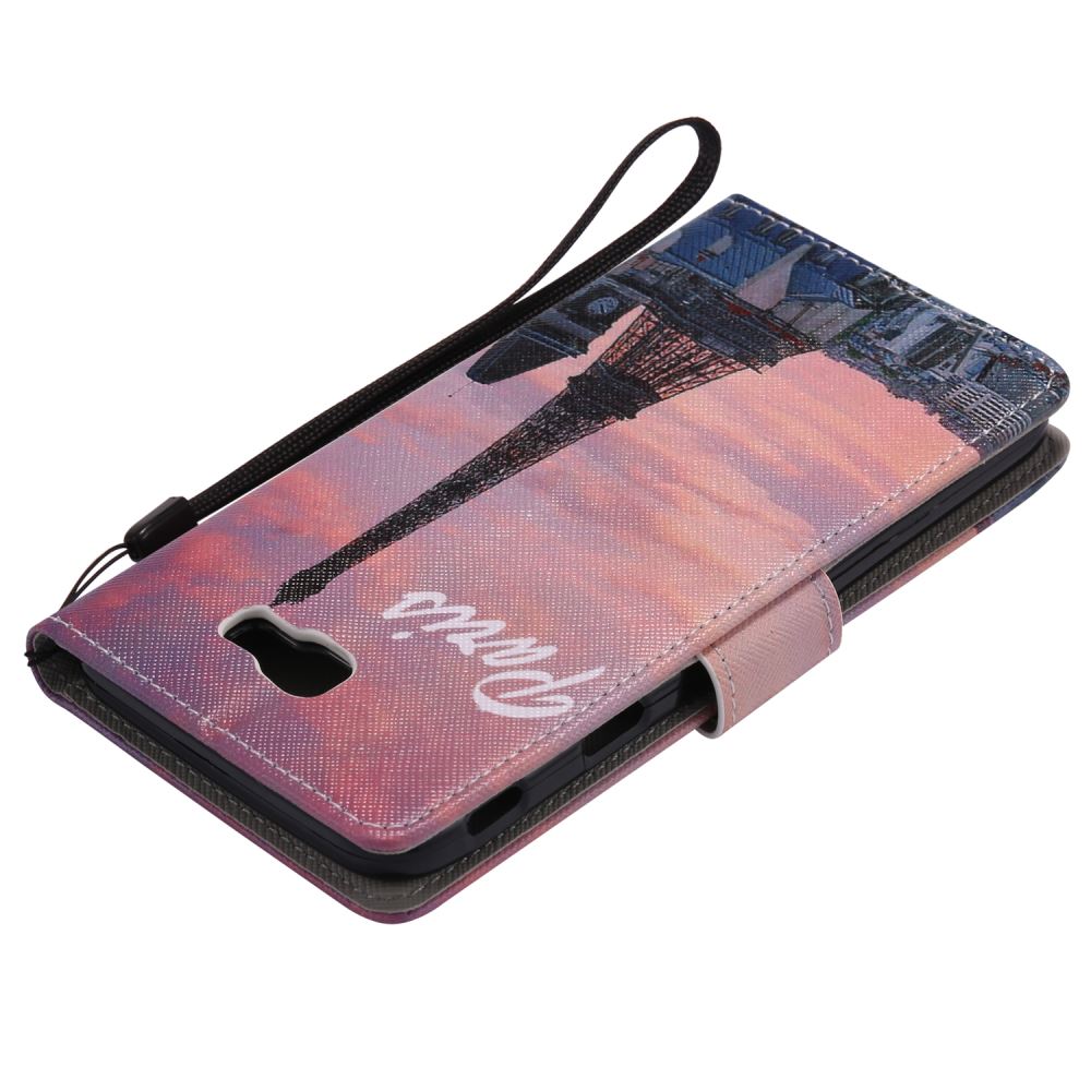 Samsung Galaxy J5 Prime case wallet leather case printed Samsung Galaxy J5 Prime case wallet leather case printed