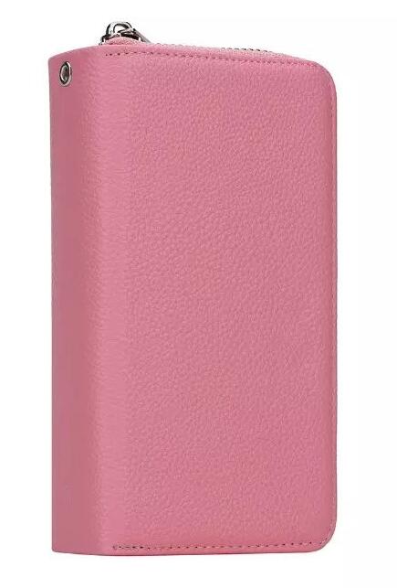 Galaxy NOTE 5 detachable full wallet leather case Galaxy NOTE 5 detachable full wallet leather case