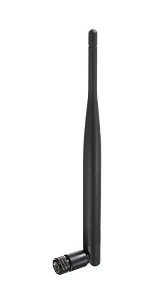 WiFi Antenna Arial Wireless Range Extender WiFi Antenna Arial Wireless Range Extender