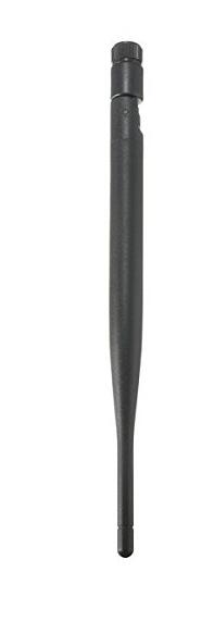 WiFi Antenna Arial Wireless Range Extender WiFi Antenna Arial Wireless Range Extender