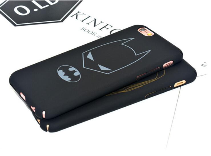 iphone 6 6s Ultra Slim Hard Case iphone 6 6s Ultra Slim Hard Case