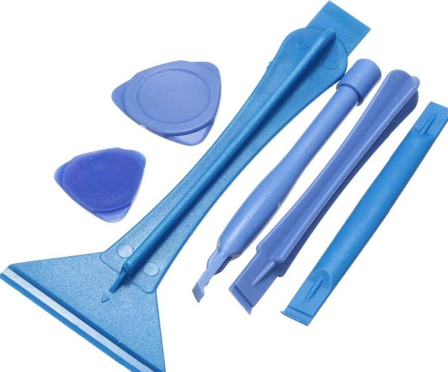 Universal Tool Kit To Repair Mobile Phone -22 in 1 Universal Tool Kit To Repair Mobile Phone -22 in 1