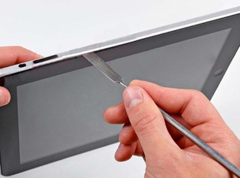 Universal Tool Kit To Repair Mobile Phone -22 in 1 Universal Tool Kit To Repair Mobile Phone -22 in 1