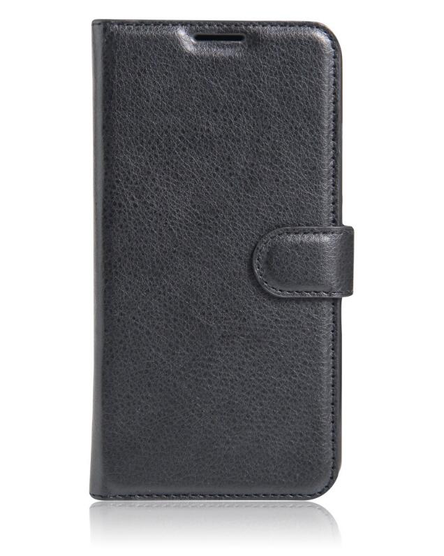 Huawei Mate 9 wallet leather case+Pen Huawei Mate 9 wallet leather case+Pen