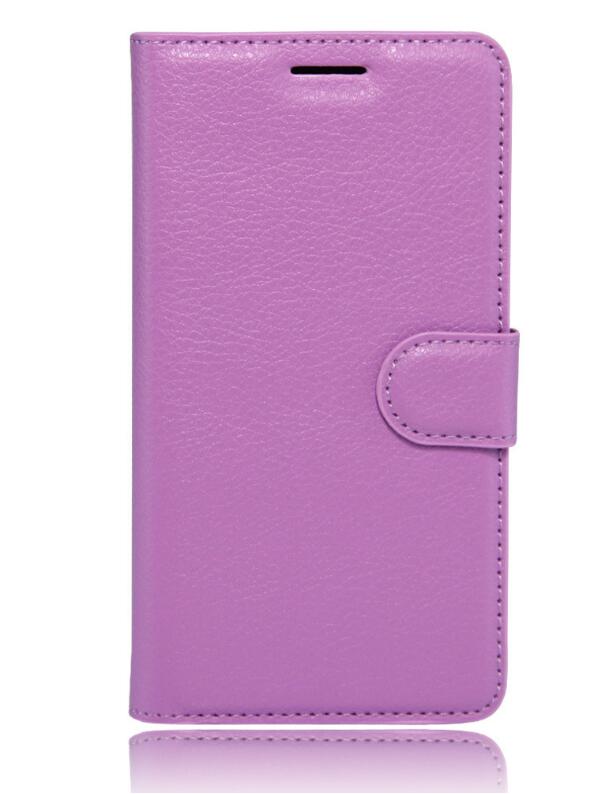 Huawei Mate 9 wallet leather case+Pen Huawei Mate 9 wallet leather case+Pen