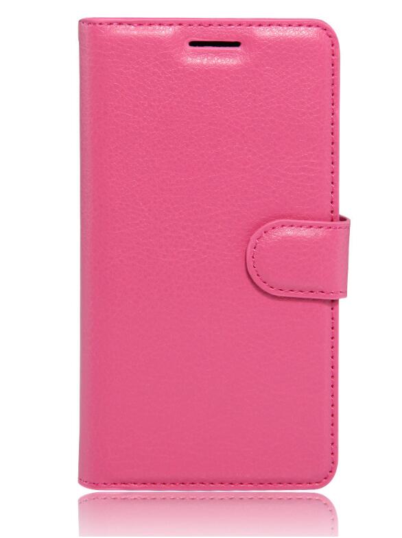 Huawei Mate 9 wallet leather case+Pen Huawei Mate 9 wallet leather case+Pen