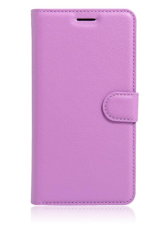 Vodafone Smart Ultra 7 wallet leather case+Pen Vodafone Smart Ultra 7 wallet leather case+Pen