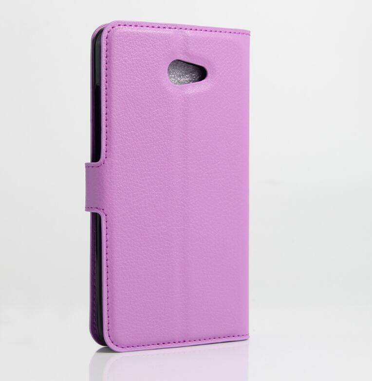 Vodafone Smart Ultra 7 wallet leather case+Pen Vodafone Smart Ultra 7 wallet leather case+Pen