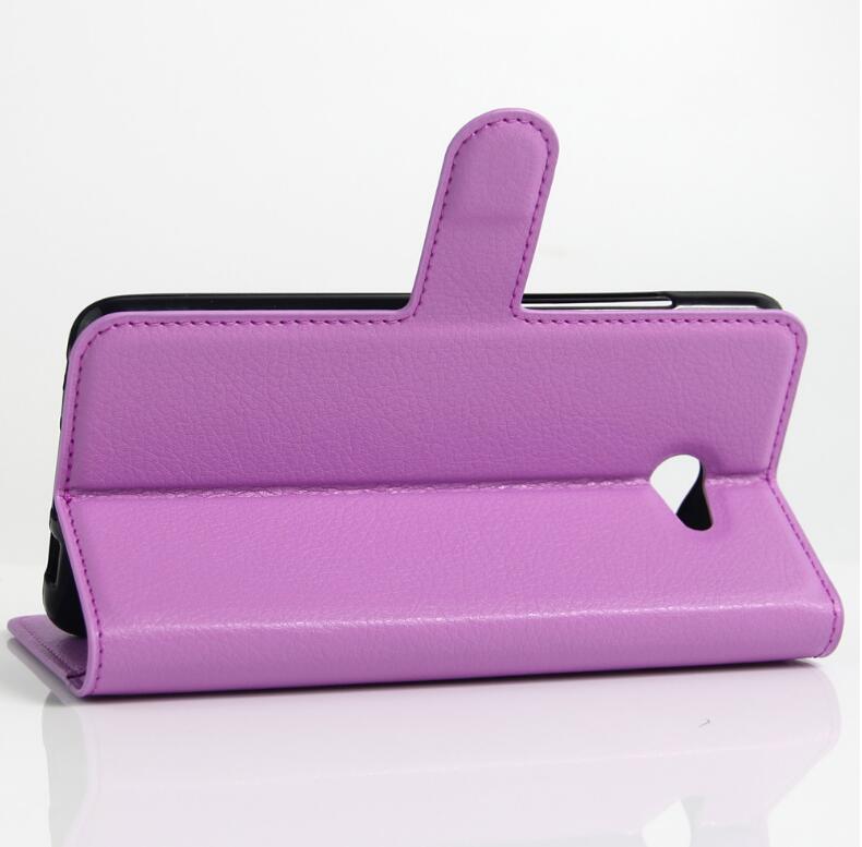 Vodafone Smart Ultra 7 wallet leather case+Pen Vodafone Smart Ultra 7 wallet leather case+Pen
