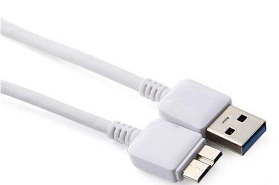 Samsung USB Cable for Galaxy Note 3 Samsung USB Cable for Galaxy Note 3