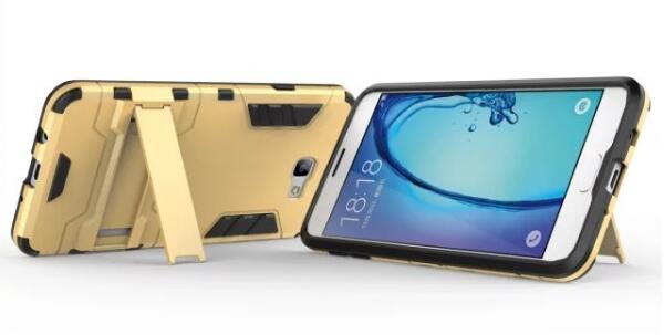 Galaxy J7 Prime Case Heavy Duty Hybrid Kickstand Case Galaxy J7 Prime Case Heavy Duty Hybrid Kickstand Case
