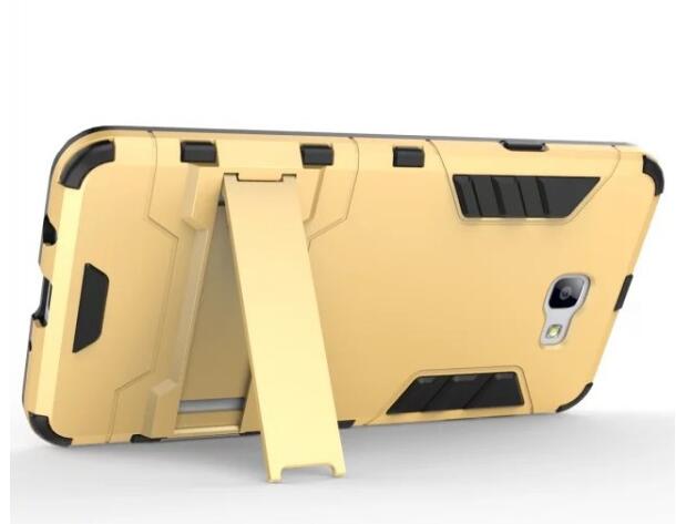 Galaxy J7 Prime Case Heavy Duty Hybrid Kickstand Case Galaxy J7 Prime Case Heavy Duty Hybrid Kickstand Case