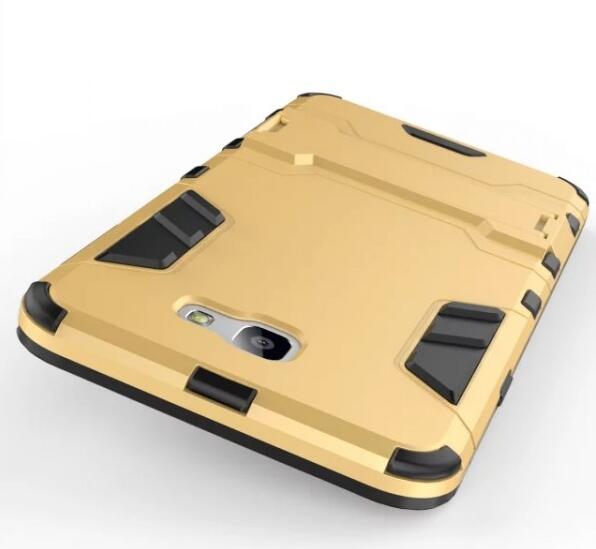 Galaxy J7 Prime Case Heavy Duty Hybrid Kickstand Case Galaxy J7 Prime Case Heavy Duty Hybrid Kickstand Case