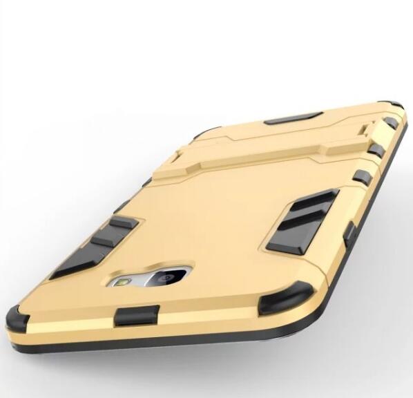 Galaxy J7 Prime Case Heavy Duty Hybrid Kickstand Case Galaxy J7 Prime Case Heavy Duty Hybrid Kickstand Case