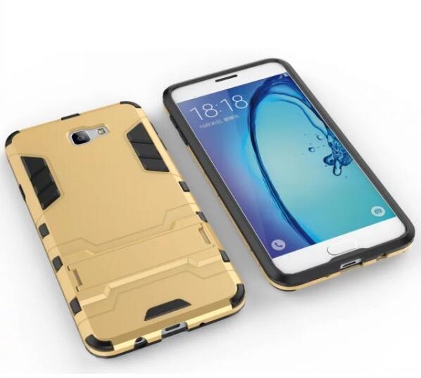 Galaxy J7 Prime Case Heavy Duty Hybrid Kickstand Case Galaxy J7 Prime Case Heavy Duty Hybrid Kickstand Case