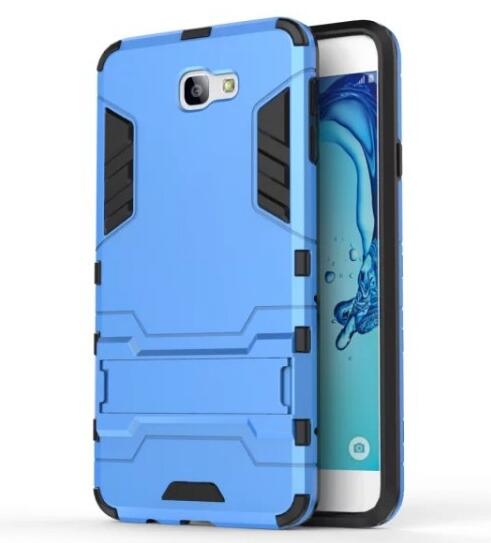 Galaxy J7 Prime Case Heavy Duty Hybrid Kickstand Case Galaxy J7 Prime Case Heavy Duty Hybrid Kickstand Case