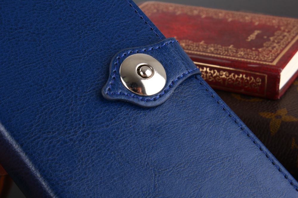 MEIZU M3S double wallet leather case MEIZU M3S double wallet leather case