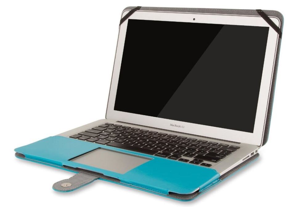 MacBook PU Leather Case Sleeve Cover for MacBook Air/PRO Retina /PRO 13.3 inch MacBook PU Leather Case Sleeve Cover for MacBook Air/PRO Retina /PRO 13.3 inch