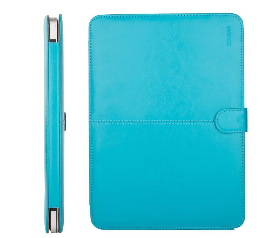 MacBook PU Leather Case Sleeve Cover for MacBook Air/PRO Retina /PRO 13.3 inch MacBook PU Leather Case Sleeve Cover for MacBook Air/PRO Retina /PRO 13.3 inch