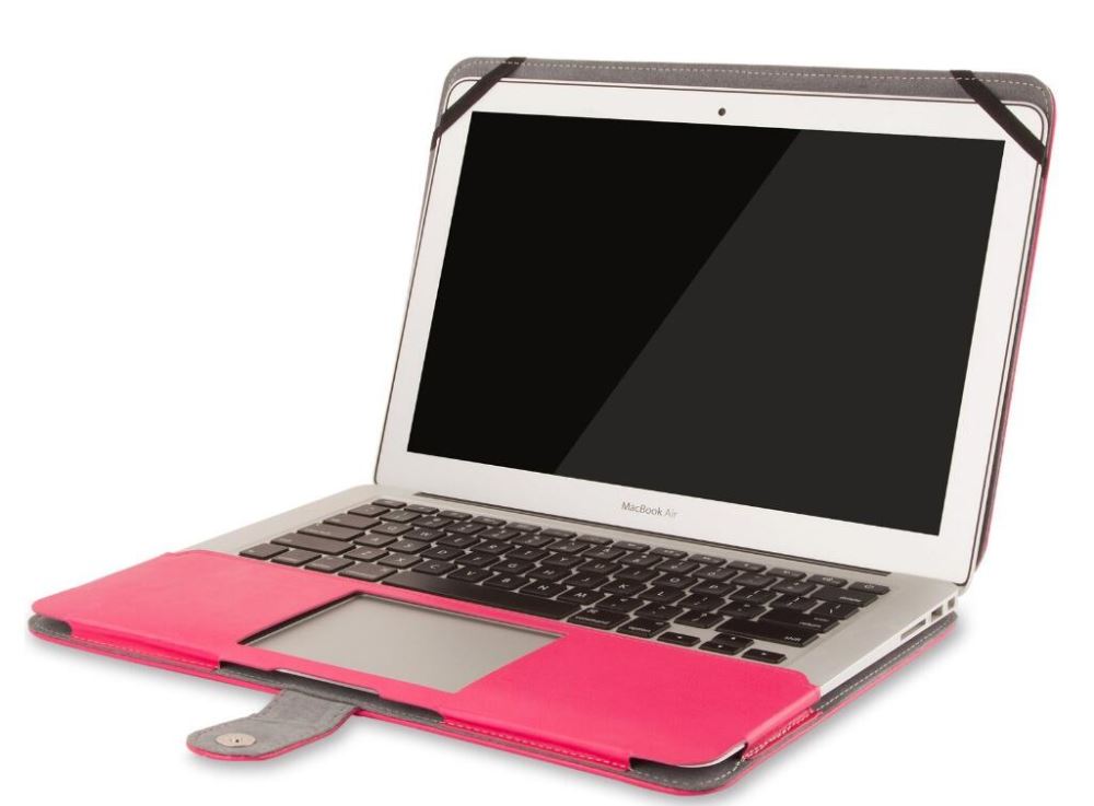 MacBook PU Leather Case Sleeve Cover for MacBook Air/PRO Retina /PRO 13.3 inch MacBook PU Leather Case Sleeve Cover for MacBook Air/PRO Retina /PRO 13.3 inch