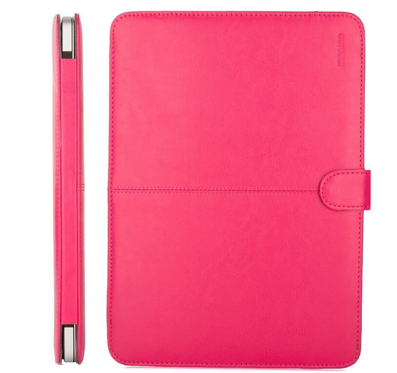 MacBook PU Leather Case Sleeve Cover for MacBook Air/PRO Retina /PRO 13.3 inch MacBook PU Leather Case Sleeve Cover for MacBook Air/PRO Retina /PRO 13.3 inch