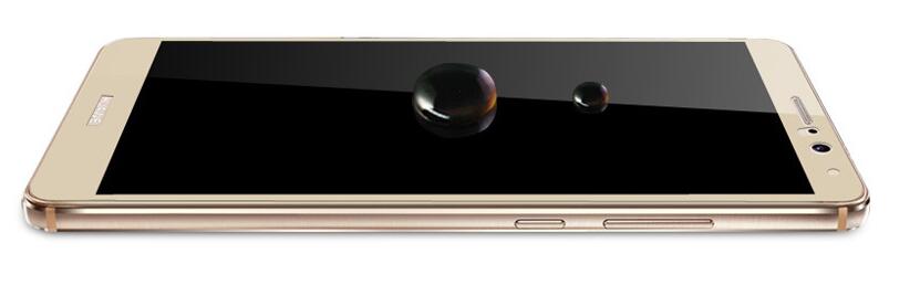 HUAWEI MATE 9 screen Tempered Glass Protector
