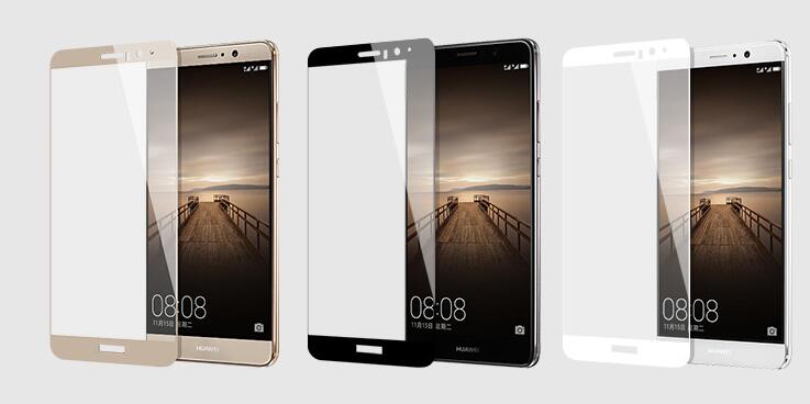 HUAWEI MATE 9 screen Tempered Glass Protector