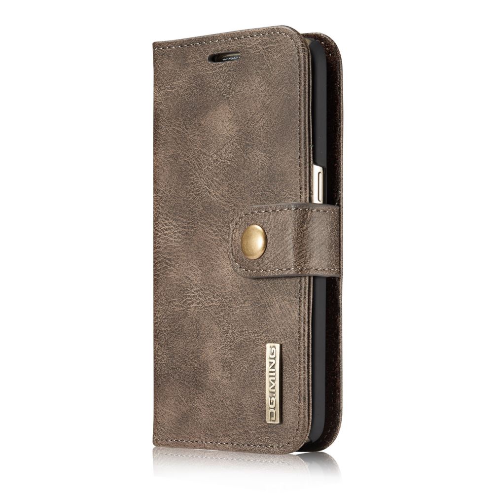 Sumsung Galaxy S7 case wallet 3 cards leather detachable case Sumsung Galaxy S7 case wallet 3 cards leather detachable case