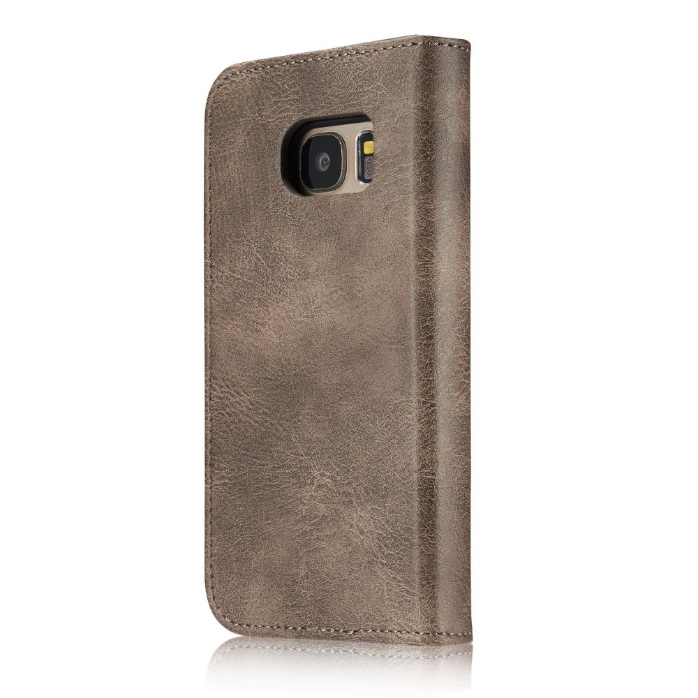 Sumsung Galaxy S7 case wallet 3 cards leather detachable case Sumsung Galaxy S7 case wallet 3 cards leather detachable case