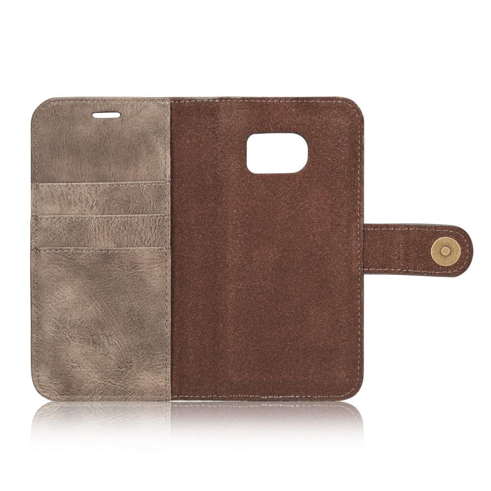 Sumsung Galaxy S7 case wallet 3 cards leather detachable case Sumsung Galaxy S7 case wallet 3 cards leather detachable case