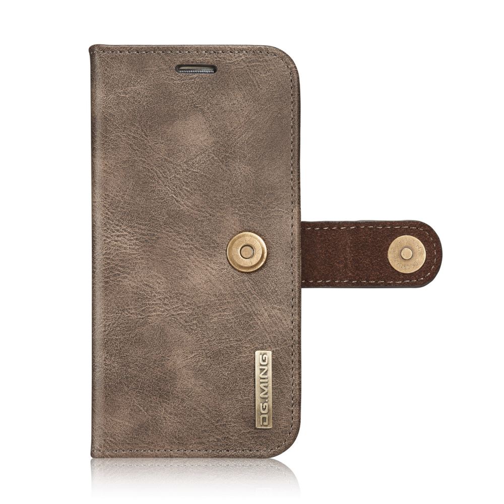 Sumsung Galaxy S7 case wallet 3 cards leather detachable case Sumsung Galaxy S7 case wallet 3 cards leather detachable case