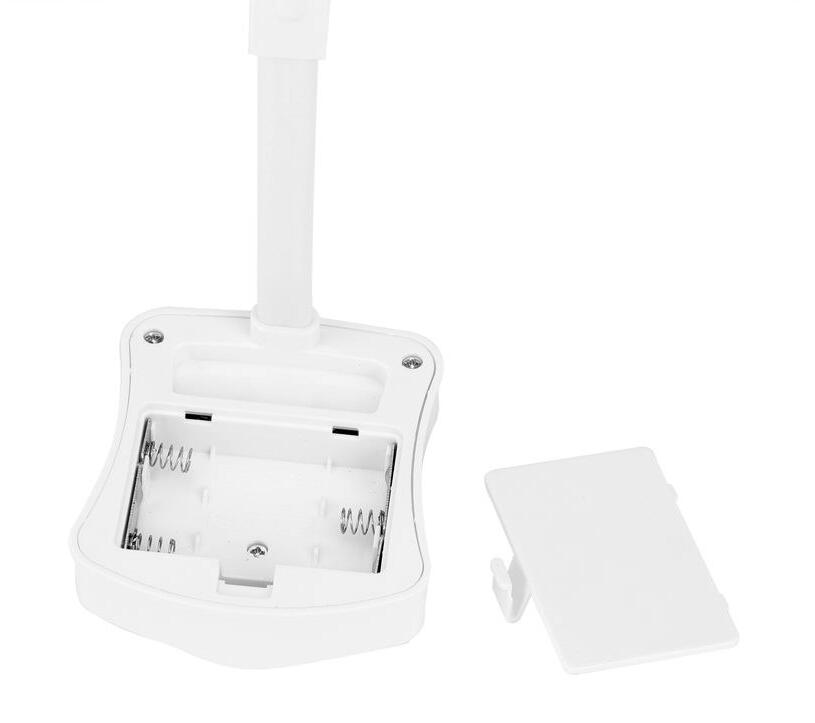 New LED Toilet Light 8-color