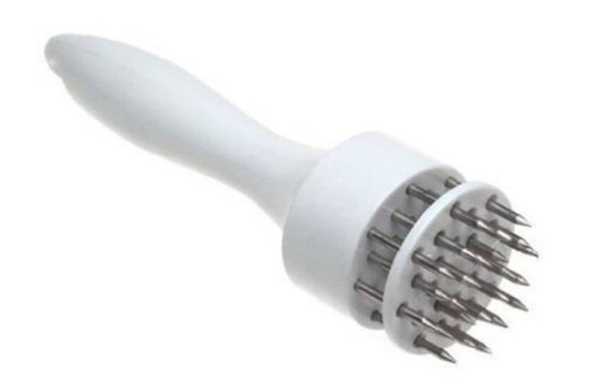 Needle Steak Cooking Tool Meat Tenderizer