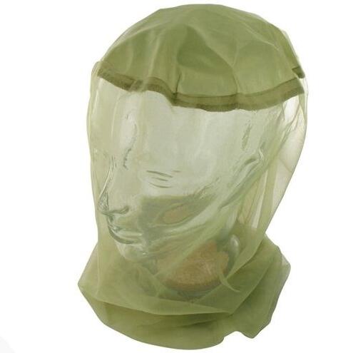 Mosquito Hat Net Head Neck Protector Bee Bug Mesh Insect Mosquito Hat Net Head Neck Protector Bee Bug Mesh Insect