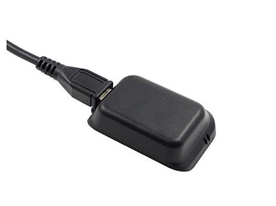 Samsung Galaxy Gear 2 Smart Watch R380 Charger Samsung Galaxy Gear 2 Smart Watch R380 Charger