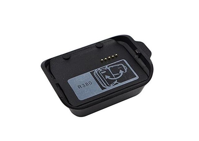 Samsung Galaxy Gear 2 Smart Watch R380 Charger Samsung Galaxy Gear 2 Smart Watch R380 Charger
