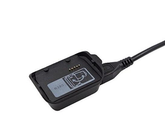 Samsung Galaxy Gear 2 Smart Watch R380 Charger Samsung Galaxy Gear 2 Smart Watch R380 Charger