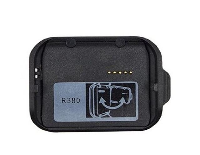 Samsung Galaxy Gear 2 Smart Watch R380 Charger Samsung Galaxy Gear 2 Smart Watch R380 Charger
