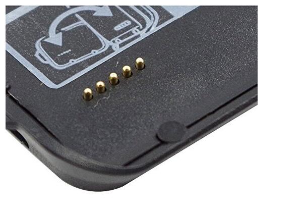 Samsung Galaxy Gear 2 Smart Watch R380 Charger Samsung Galaxy Gear 2 Smart Watch R380 Charger