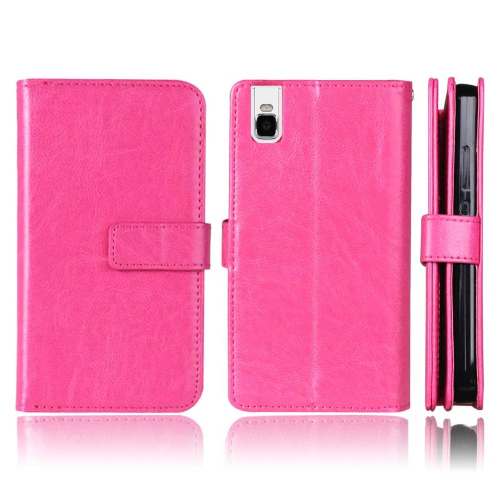 HUAWEI SHOTX double wallet leather case HUAWEI SHOTX double wallet leather case