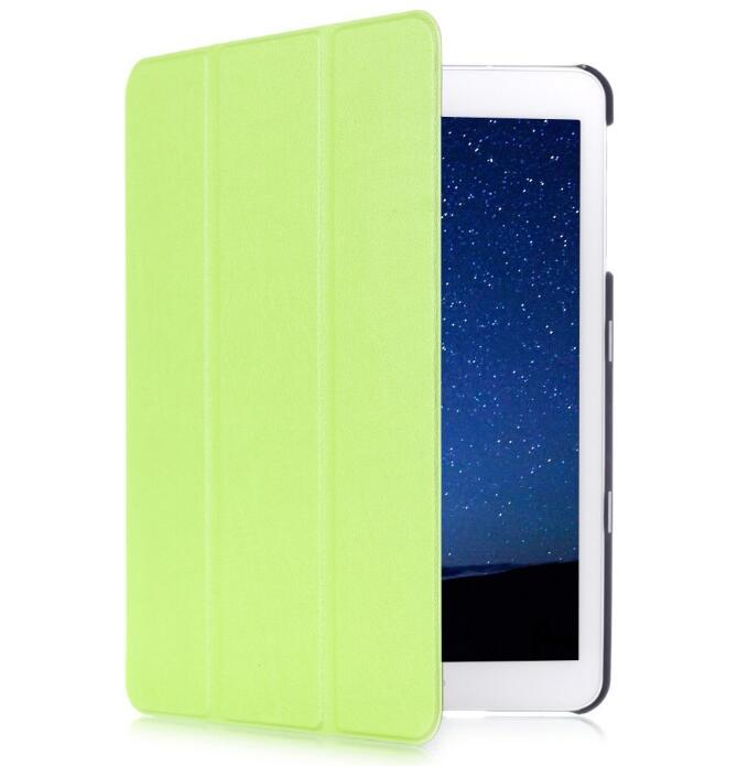 Galaxy Tab S2 9.7 T815 T810 case luxury fine leather smart cover Galaxy Tab S2 9.7 T815 T810 case luxury fine leather smart cover